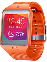Best available price of Samsung Gear 2 Neo in Senegal