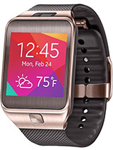 Best available price of Samsung Gear 2 in Senegal