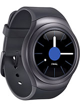 Best available price of Samsung Gear S2 3G in Senegal
