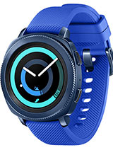 Best available price of Samsung Gear Sport in Senegal