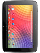 Best available price of Samsung Google Nexus 10 P8110 in Senegal
