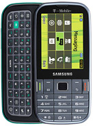 Best available price of Samsung Gravity TXT T379 in Senegal