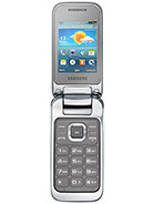 Best available price of Samsung C3590 in Senegal