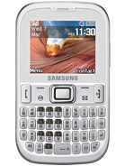 Best available price of Samsung E1260B in Senegal
