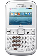 Best available price of Samsung E2262 in Senegal