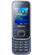Best available price of Samsung E2350B in Senegal