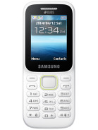Best available price of Samsung Guru Music 2 in Senegal
