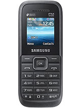 Best available price of Samsung Guru Plus in Senegal