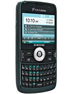Best available price of Samsung i225 Exec in Senegal