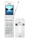 Best available price of Samsung I6210 in Senegal