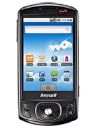 Best available price of Samsung I6500U Galaxy in Senegal