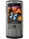 Best available price of Samsung i7110 in Senegal