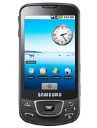 Best available price of Samsung I7500 Galaxy in Senegal