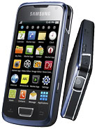 Best available price of Samsung I8520 Galaxy Beam in Senegal