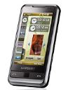 Best available price of Samsung i900 Omnia in Senegal