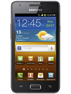Best available price of Samsung I9103 Galaxy R in Senegal