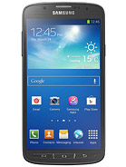 Best available price of Samsung I9295 Galaxy S4 Active in Senegal