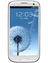 Best available price of Samsung I9300I Galaxy S3 Neo in Senegal