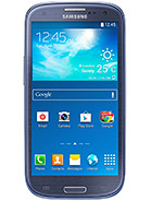 Best available price of Samsung I9301I Galaxy S3 Neo in Senegal