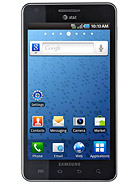 Best available price of Samsung I997 Infuse 4G in Senegal