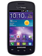 Best available price of Samsung I110 Illusion in Senegal