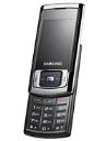 Best available price of Samsung F268 in Senegal