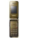 Best available price of Samsung L310 in Senegal