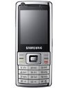 Best available price of Samsung L700 in Senegal