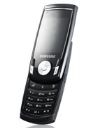 Best available price of Samsung L770 in Senegal