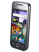 Best available price of Samsung M130L Galaxy U in Senegal