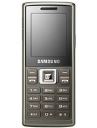 Best available price of Samsung M150 in Senegal