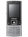 Best available price of Samsung M200 in Senegal