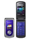Best available price of Samsung M2310 in Senegal