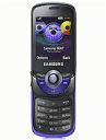 Best available price of Samsung M2510 in Senegal