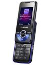 Best available price of Samsung M2710 Beat Twist in Senegal