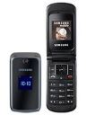 Best available price of Samsung M310 in Senegal
