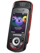 Best available price of Samsung M3310 in Senegal