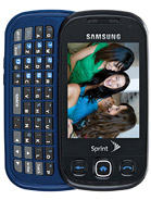 Best available price of Samsung M350 Seek in Senegal