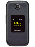 Best available price of Samsung M370 in Senegal