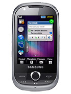 Best available price of Samsung M5650 Lindy in Senegal