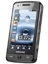 Best available price of Samsung M8800 Pixon in Senegal