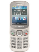 Best available price of Samsung Metro 312 in Senegal
