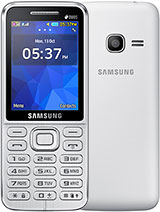 Best available price of Samsung Metro 360 in Senegal