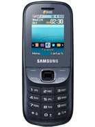 Best available price of Samsung Metro E2202 in Senegal
