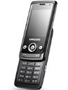 Best available price of Samsung P270 in Senegal