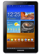 Best available price of Samsung P6810 Galaxy Tab 7-7 in Senegal