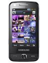 Best available price of Samsung M8910 Pixon12 in Senegal