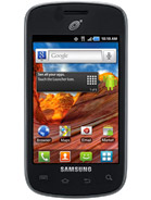 Best available price of Samsung Galaxy Proclaim S720C in Senegal