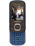Best available price of Samsung R520 Trill in Senegal