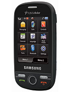 Best available price of Samsung R360 Messenger Touch in Senegal